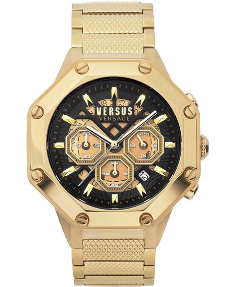 versus versace watches skroutz|versus versace watches on sale.